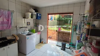 Casa com 2 dormitórios, foto 10