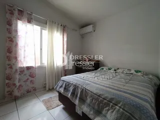 Casa com 3 dormitórios, foto 23