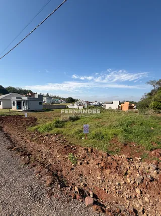 Terreno, foto 1