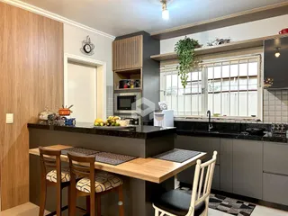 Casa com 3 dormitórios, foto 13
