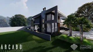 Casa com 3 dormitórios, foto 16