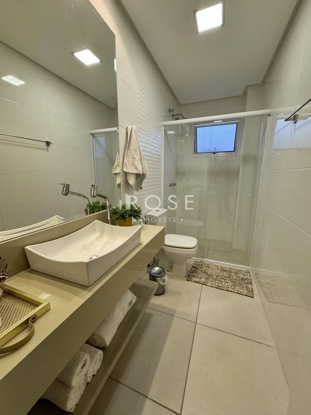 Apartamento com 2 dormitórios, foto 5
