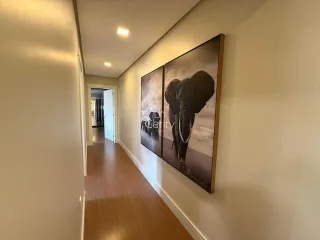 Apartamento com 3 dormitórios, foto 16
