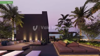 Apartamento com 2 dormitórios, foto 15