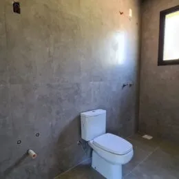 Casa com 4 dormitórios, foto 36