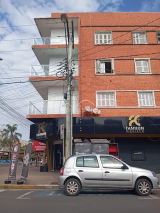Apartamento com 3 dormitórios, foto 1