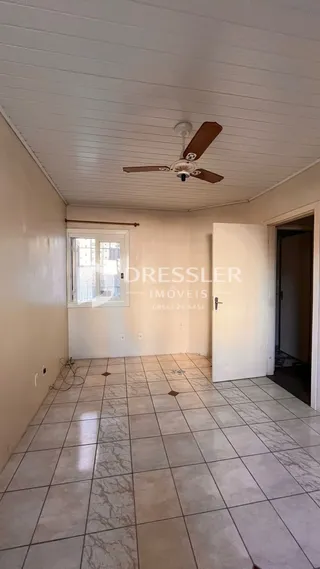 Casa com 3 dormitórios, foto 24
