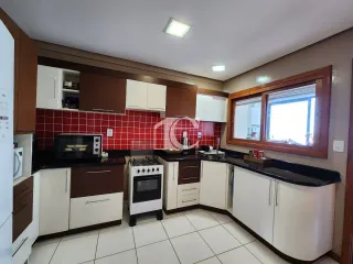 Apartamento com 3 dormitórios, foto 16