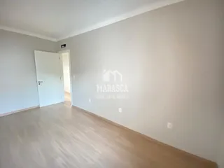 Sobrado com 3 dormitórios, foto 12