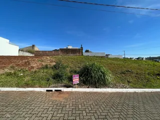 Terreno, foto 1