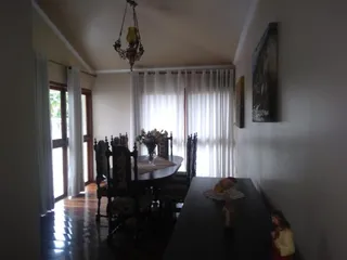Casa com 3 dormitórios, foto 12