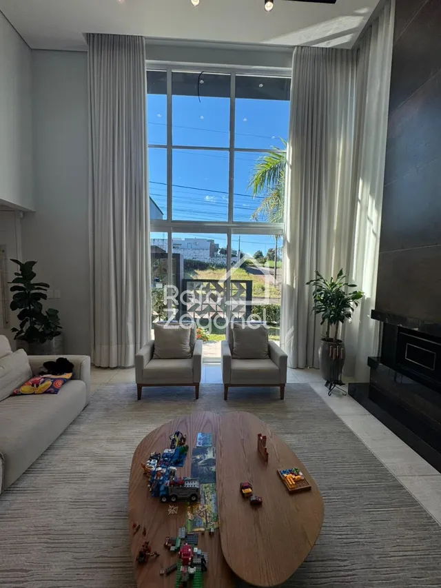 Casa com 3 dormitórios, foto 4