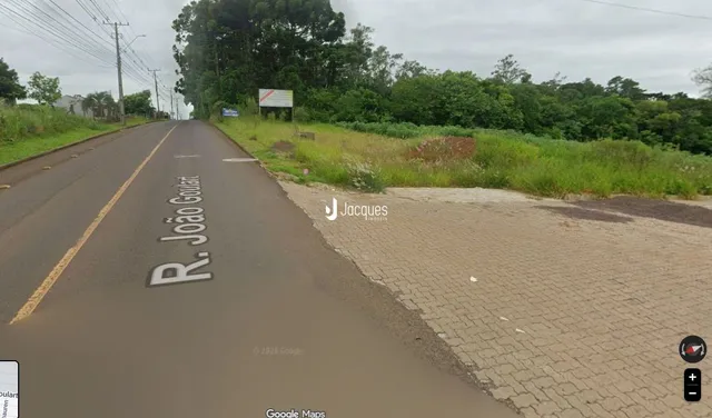Terreno, foto 2