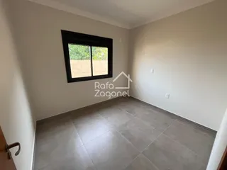 Casa geminada com 3 dormitórios, foto 12