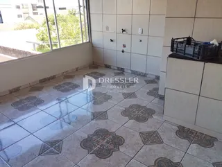 Casa com 3 dormitórios, foto 7