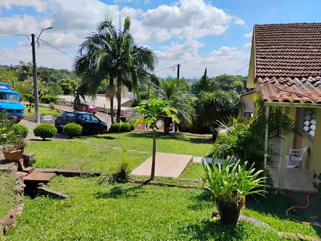 Casa com 3 dormitórios, foto 3