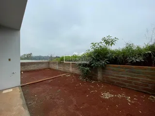 Casa geminada com 2 dormitórios, foto 7