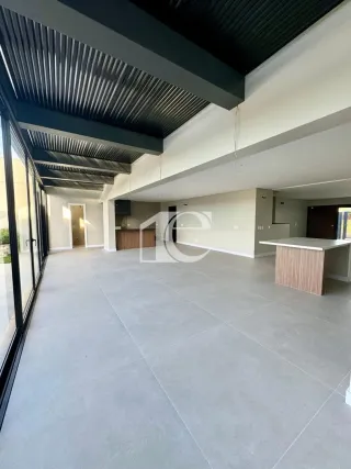 Casa com 3 dormitórios, foto 9
