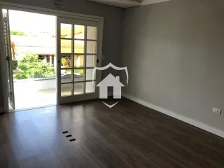 Casa com 3 dormitórios, foto 19