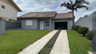 Casa com 3 dormitórios, foto 1