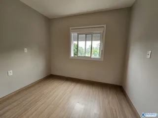 Sobrado com 3 dormitórios, foto 6