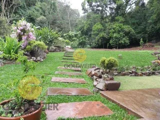 Imóvel, foto 8