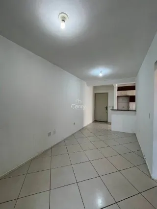 Apartamento com 2 dormitórios, foto 7