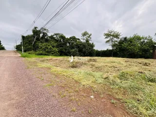 Terreno, foto 3