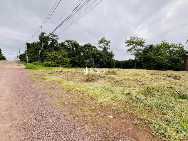 Terreno, foto 3