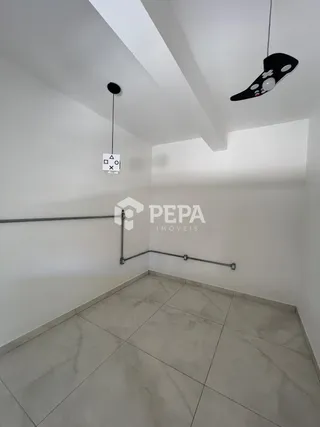 Apartamento com 4 dormitórios, foto 19