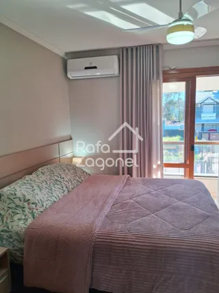Sobrado com 2 dormitórios, foto 11