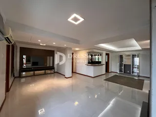 Apartamento com 3 dormitórios, foto 3