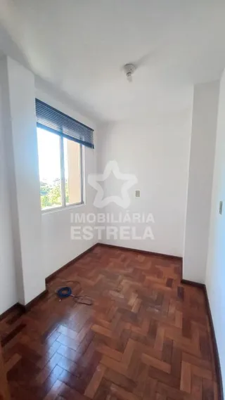 Apartamento com 4 dormitórios, foto 19