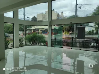 Sala comercial, foto 7