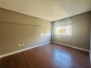 Apartamento com 2 dormitórios, foto 12