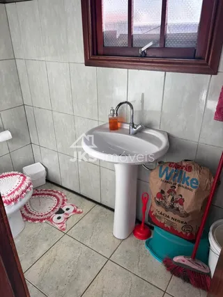Casa com 4 dormitórios, foto 5