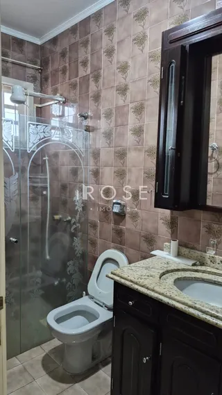 Casa com 4 dormitórios, foto 35