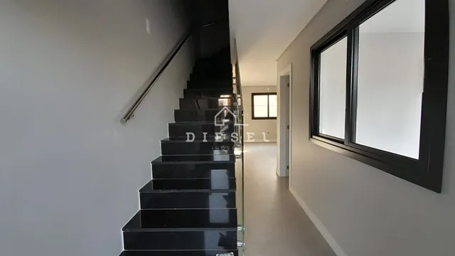 Sobrado com 2 dormitórios, foto 3