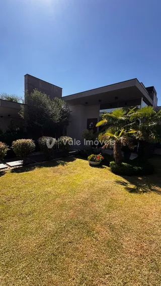 Casa com 3 dormitórios, foto 15