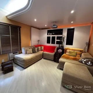 Apartamento com 3 dormitórios, foto 9