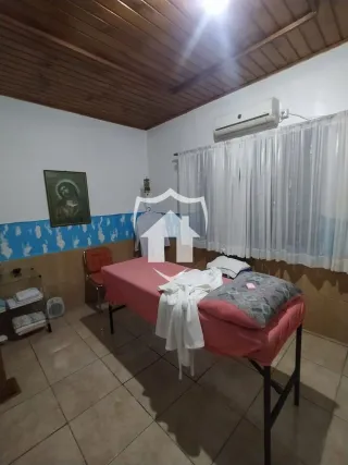 Terreno, foto 12