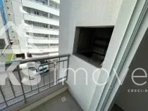 Apartamento com 2 dormitórios, foto 5
