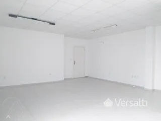 Sala comercial, foto 3