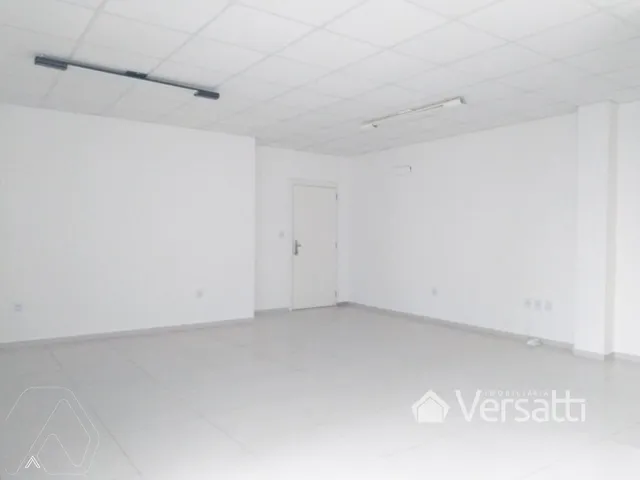 Sala comercial, foto 3
