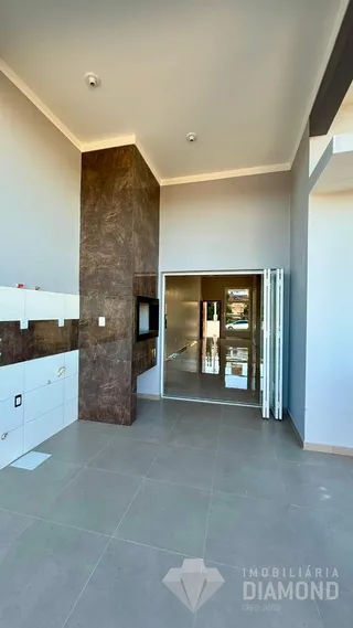 Casa geminada com 2 dormitórios, foto 12