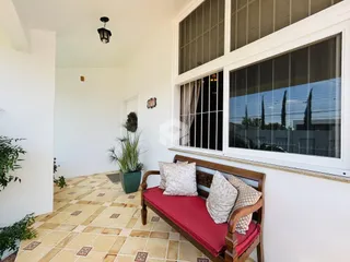 Casa com 4 dormitórios, foto 35