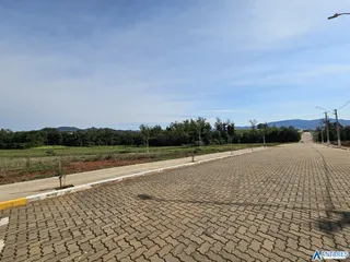 Terreno, foto 8