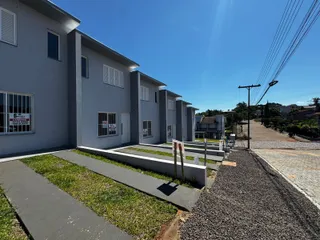 Sobrado com 2 dormitórios, foto 15