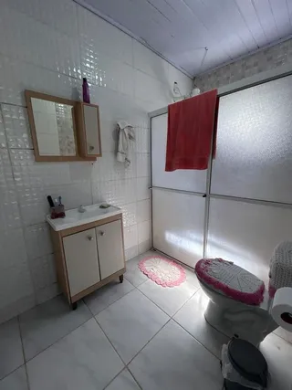 Casa com 3 dormitórios, foto 17