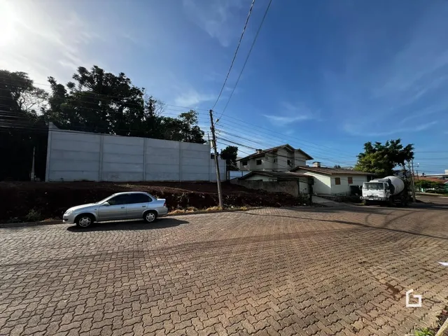 Terreno